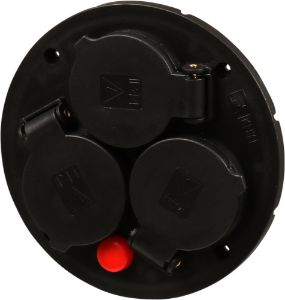 Afbeelding - https-www-ez-catalog-nl-Asset-fffe6ed3b7ba42f18a7c1e58c31479ed-ImageFullSize-1514695-1-jpg